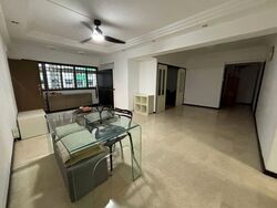 Blk 542 Choa Chu Kang Street 52 (Choa Chu Kang), HDB 5 Rooms #576764881